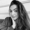 lauren_picone